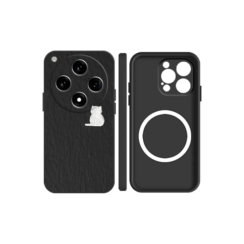 Baochengbao Phone Cases-6