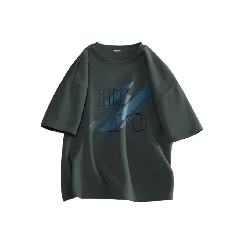 Red bean T Shirts Unisex-21