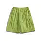 Neon Green