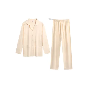 MADALLO Women's Pajama Sets
