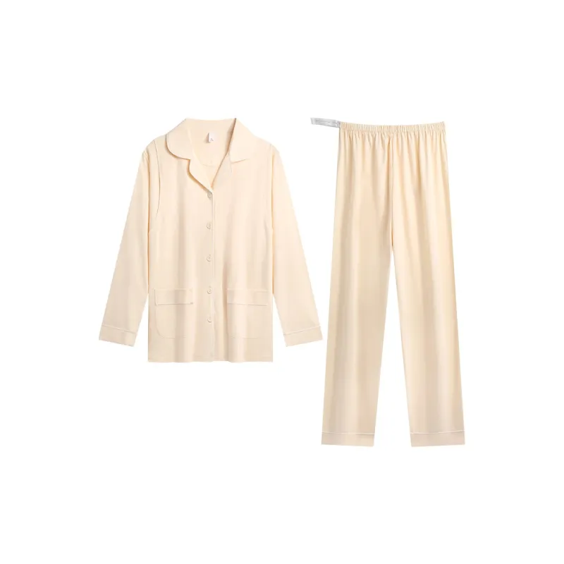 MADALLO Women's Pajama Sets-0