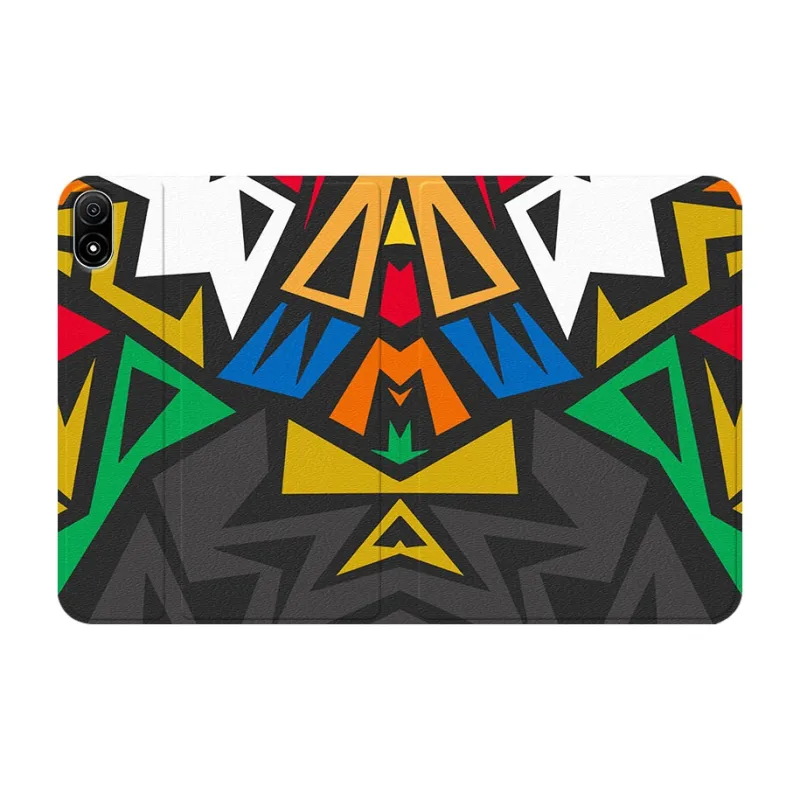 Baochengbao Tablet Protective Cases-11