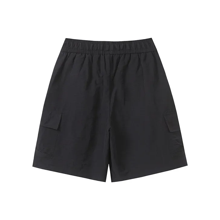 SCHEPPERHEYN Cargo Shorts Unisex-6