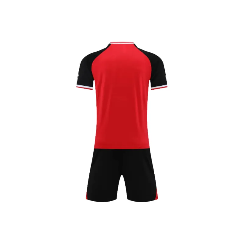 FCB ARCELONA Casual Sportswear Unisex-9