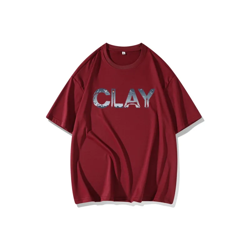 FAIRWHALE T Shirts Women's-6