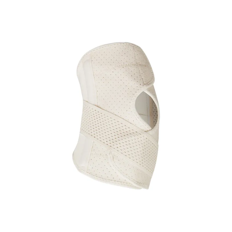Keep Knee Pads Running, Mountaineering, Hiking, Badminton Unisex-11