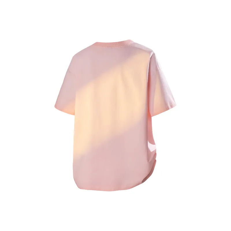 FCMM T Shirts Unisex-17