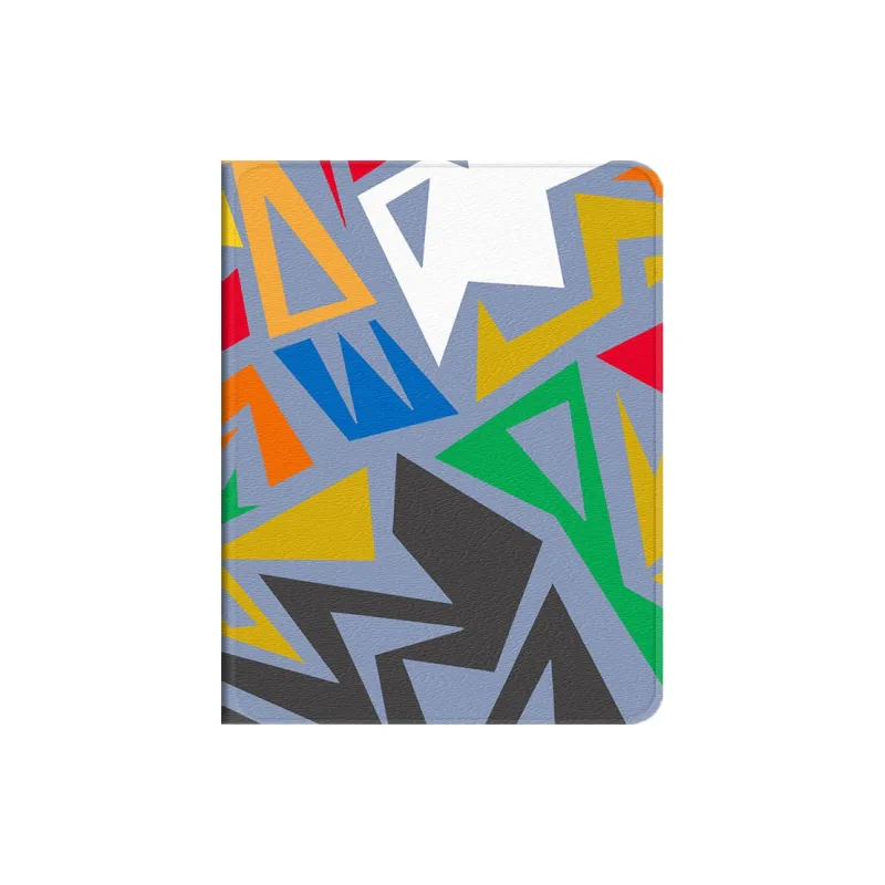 Baochengbao Tablet Protective Cases-12