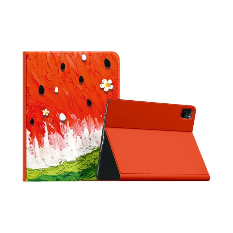 SUPER MOUSE Tablet Protective Cases-18