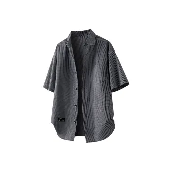 PAL ONGACO Shirts Unisex