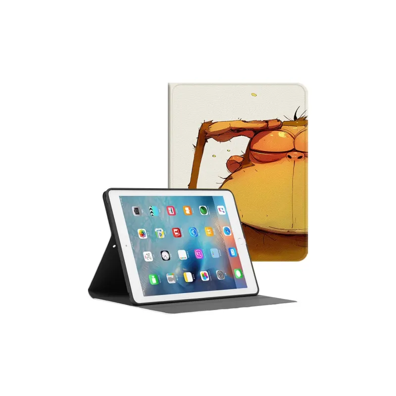 Baochengbao Tablet Protective Cases-1