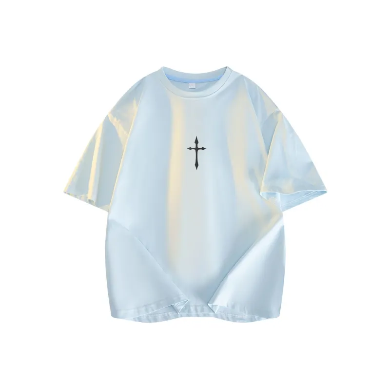 7 SEVFUN T Shirts Unisex-11
