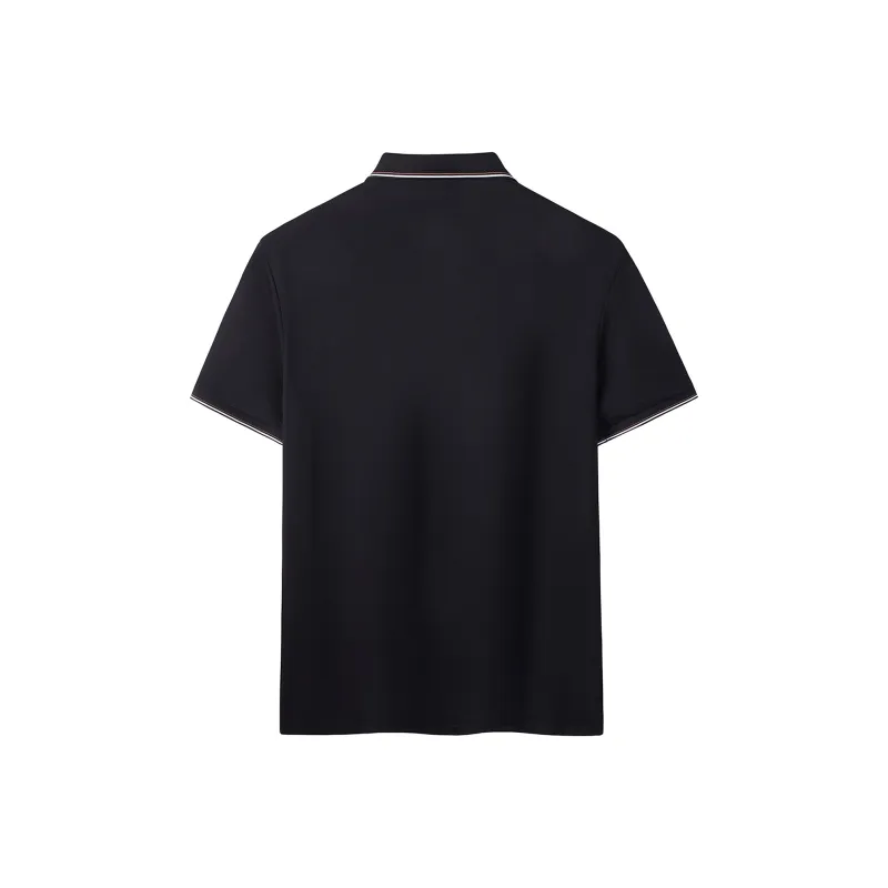 CSKS Polo Shirts Unisex-1
