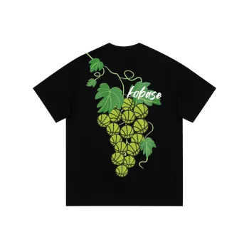 KOKO BASE T Shirts Unisex