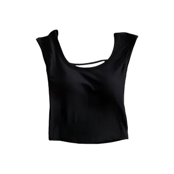 FOCOS STUDIO T Shirts Women's
