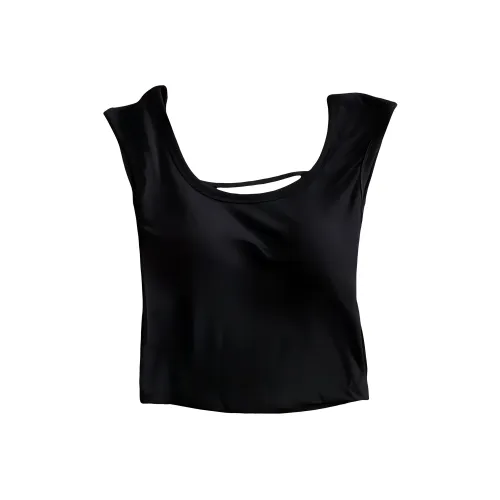 FOCOS STUDIO T Shirts Women's