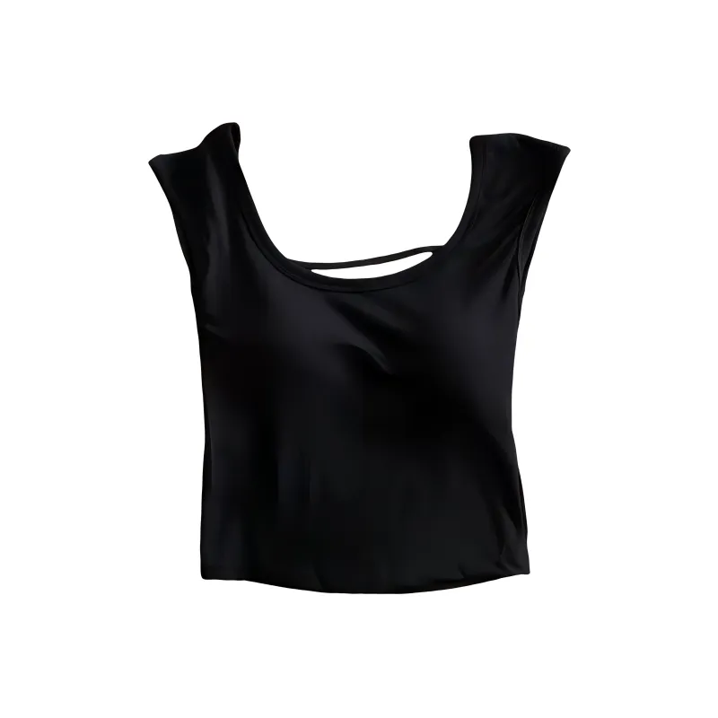 FOCOS STUDIO T Shirts Women's-0