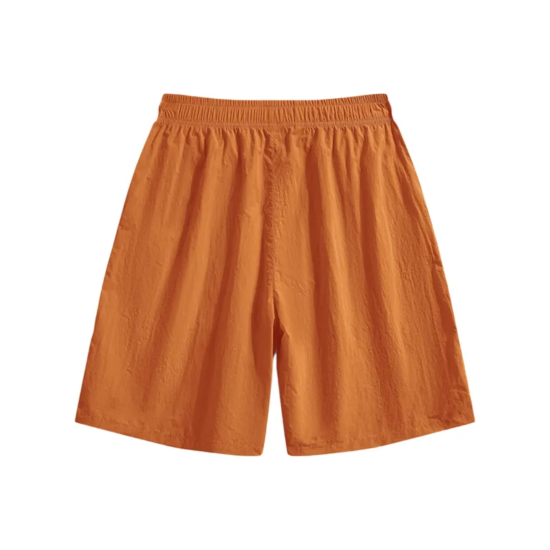SPONGEBOB SQUAREPANTS Casual Shorts Unisex-11