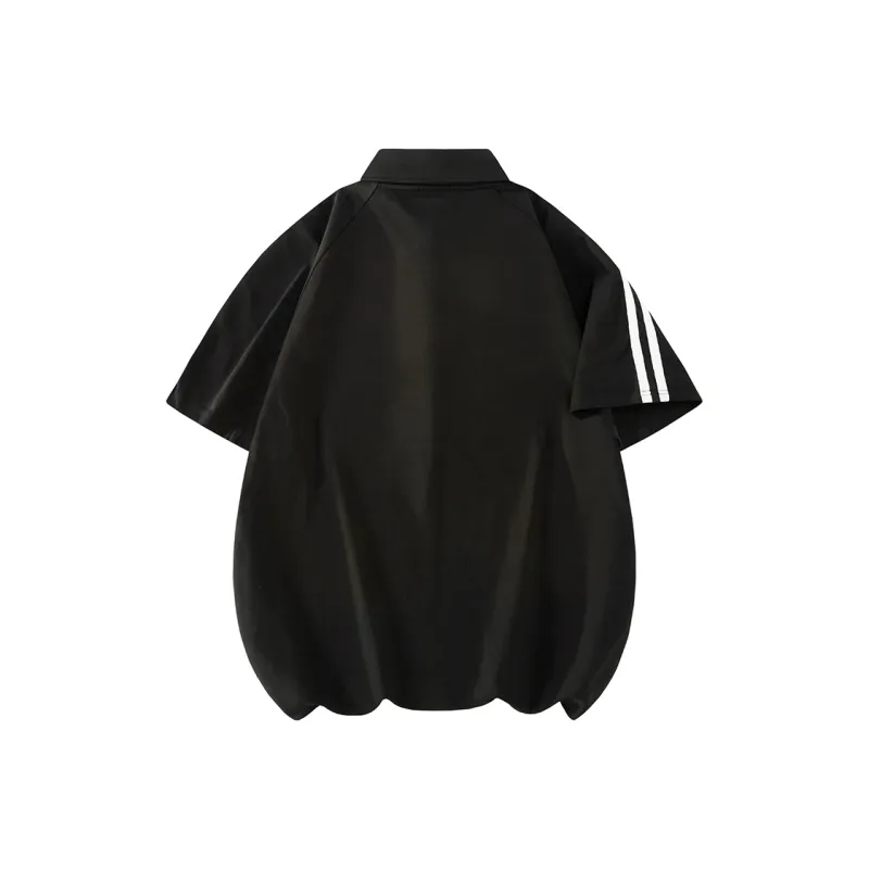 ROBINHOOD Polo Shirts Women's-9