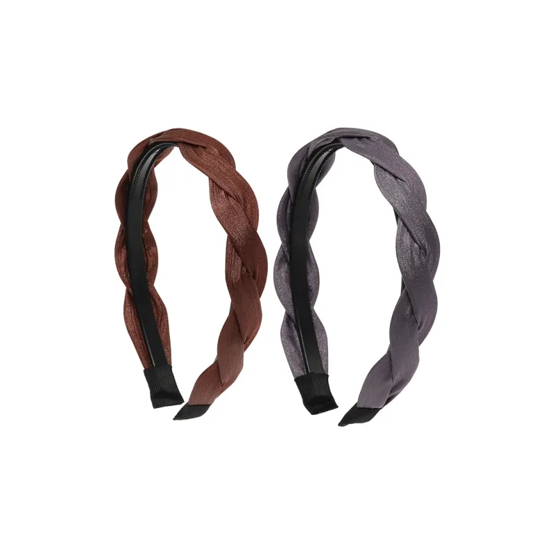 CHIMERA Fabric Headbands Women's-0