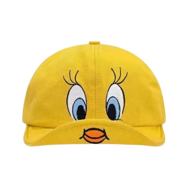 OXO OVERLOAD Polyester Baseball Caps Women's-0
