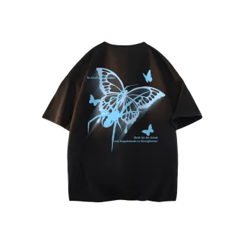 MUSCLETECH T Shirts Unisex
