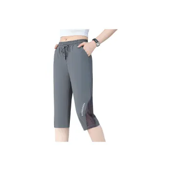 Kele Coco Sports Shorts Women's