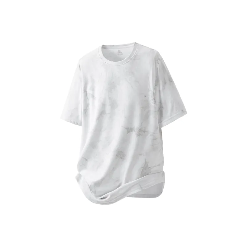 ZMHT T Shirts Unisex-2
