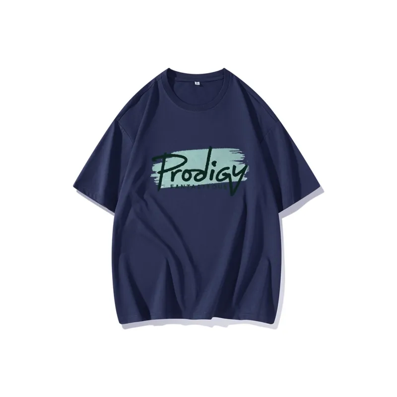 FAIRWHALE T Shirts Women's-9
