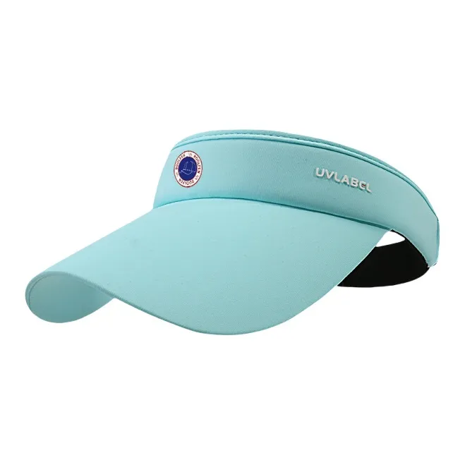 BOOLFEN Polyester Hats & Caps Unisex-4