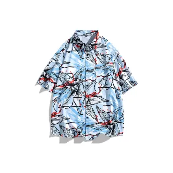 ROBINHOOD Shirts Women's