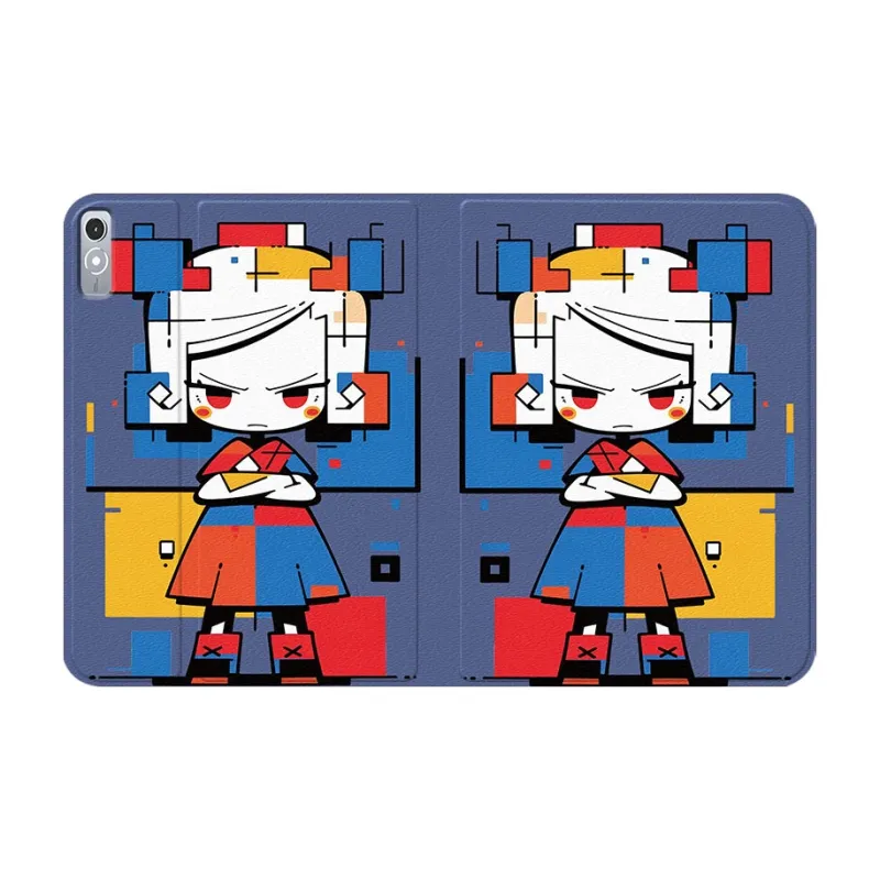 Baochengbao Tablet Protective Cases-19