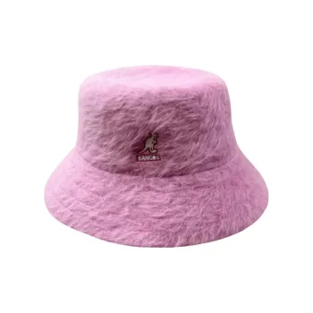 KANGOL Bucket Hats Unisex