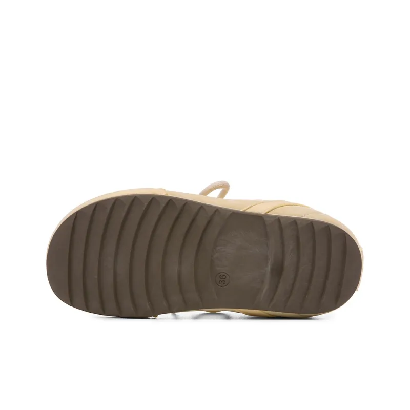 Cob Balanced, Lightweight, And Breathable Low Top Skateboard Shoes Women's-10