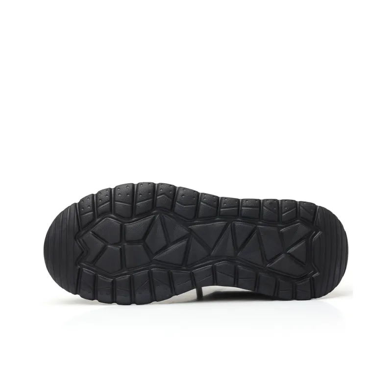 AOKANG Slip Resistant, Abrasion Resistant, Breathable Casual Shoes Men's-9