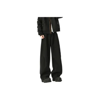 TUCANO Casual Pants Unisex