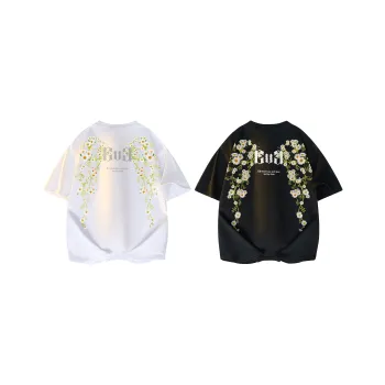 Yiwen T-Shirts Unisex