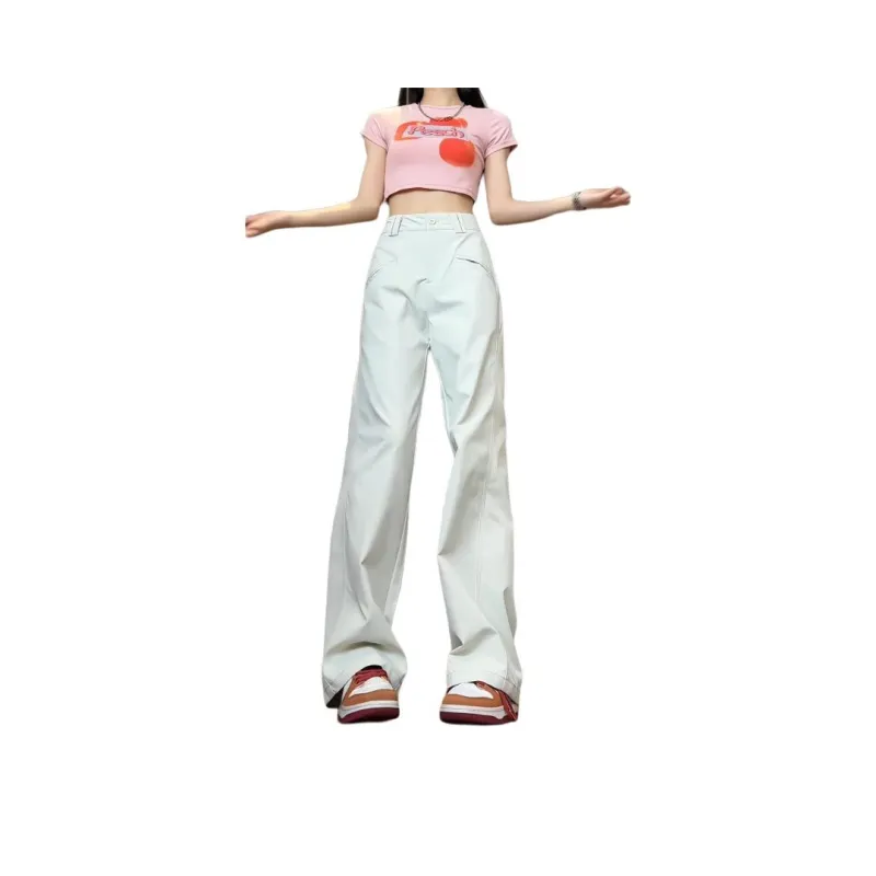 The New Age Family Suit Trouser Women's-6