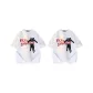 White+White (2 Pack)