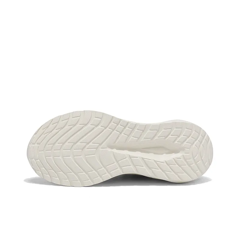 TELENT Cushioning And Breathable Low Top Casual Shoes Men's-12