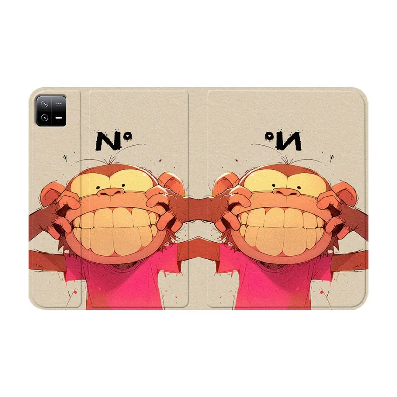 Baochengbao Tablet Protective Cases-7
