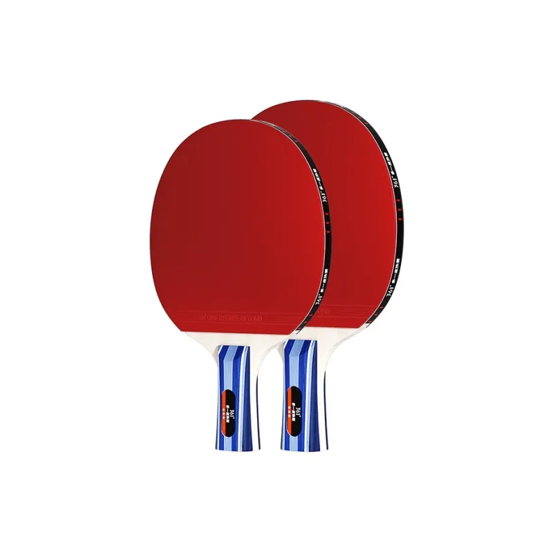 361° Ping Pong Paddles-4