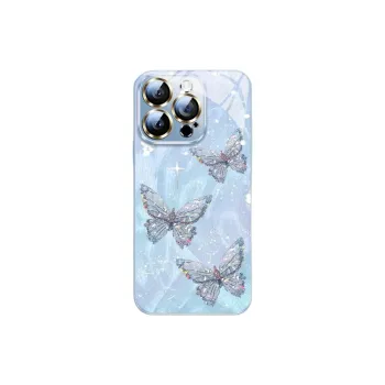 SSCP Phone Cases