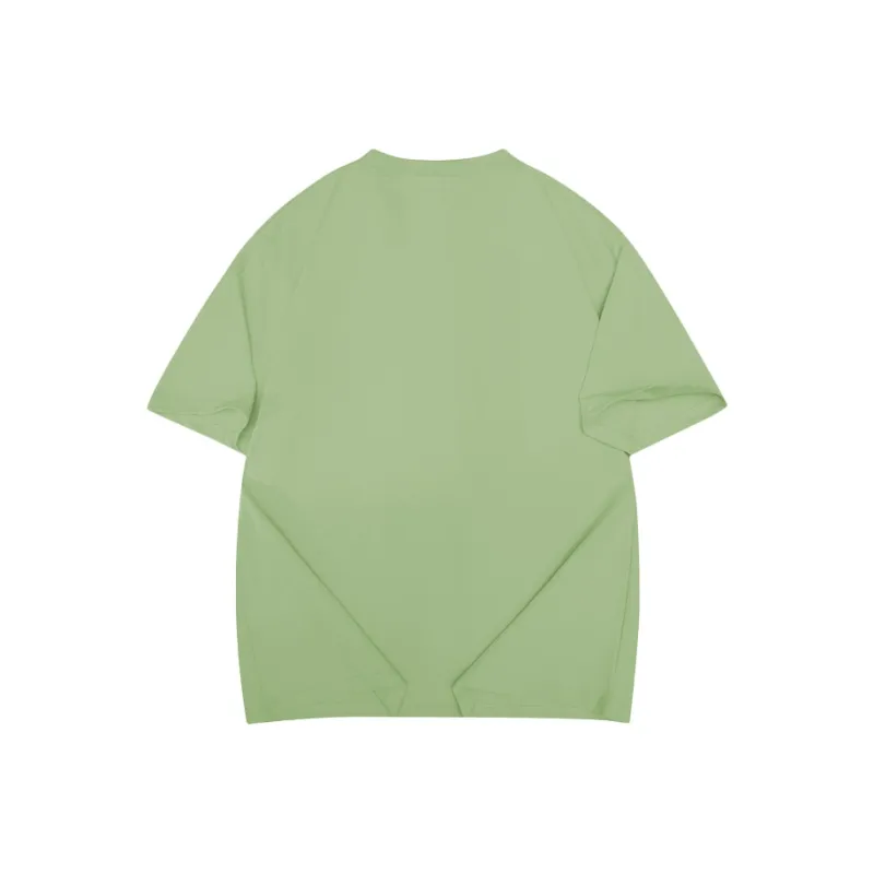 Caramella T Shirts Unisex-17