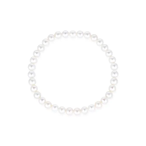 LAOMIAO Pearl Bracelets Women's