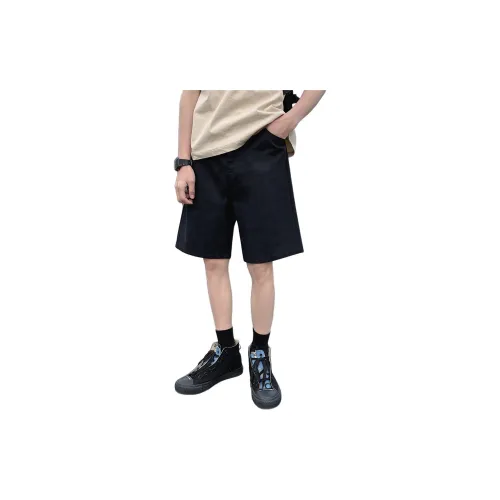 Caramella Casual Shorts Unisex