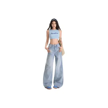 7 SEVFUN Jeans Women's