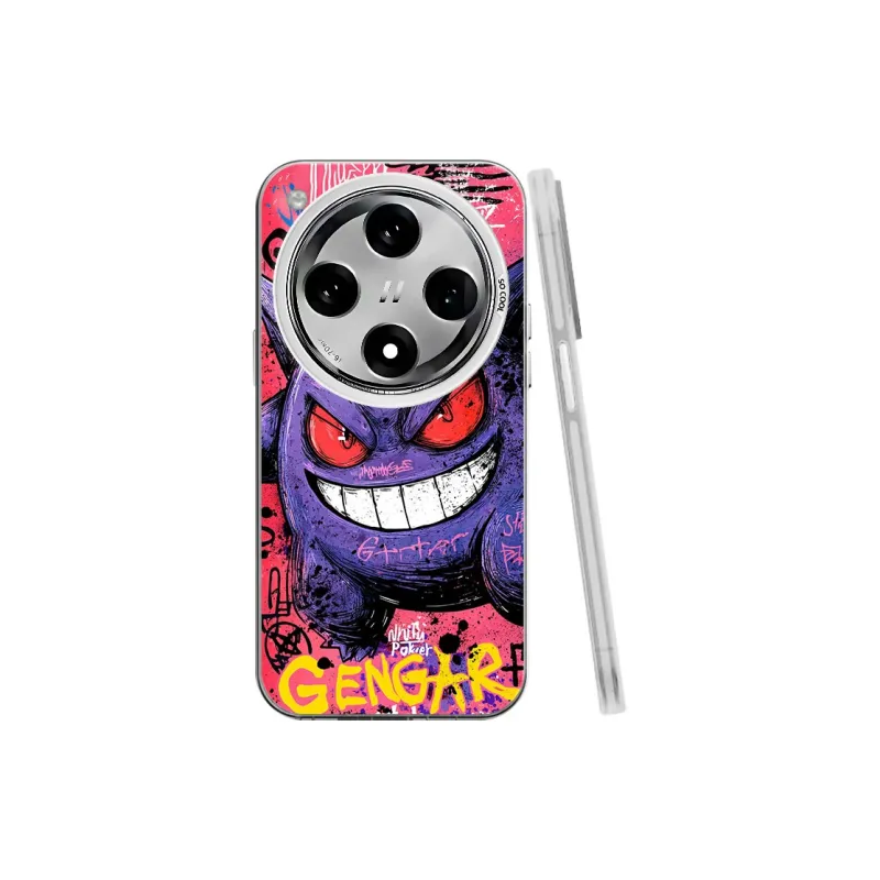 BAOCHENG Phone Cases-2