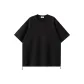 Obsidian Black