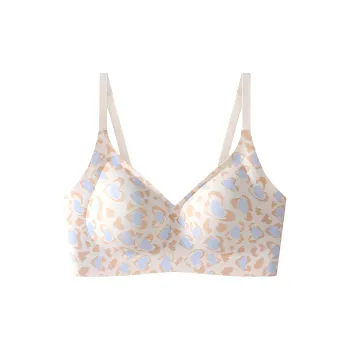 Gentle welcome Women's Bras